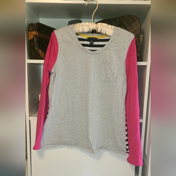 Tommy Hilfiger Long sleeve Shirt - Picture 1 of 3